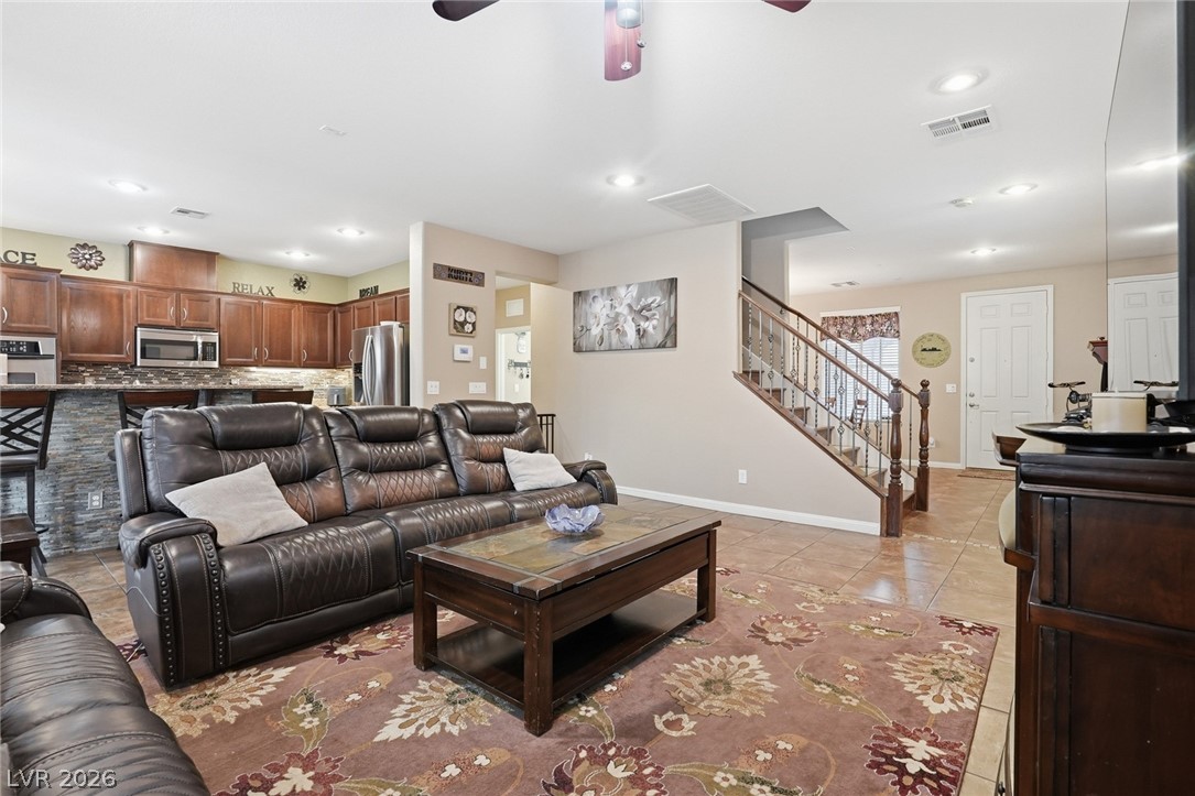 7286 Arrowrock Avenue