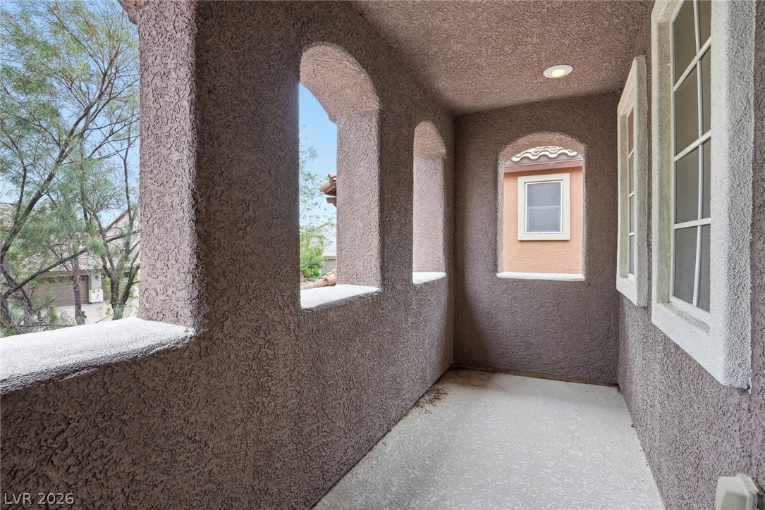 7286 Arrowrock Avenue