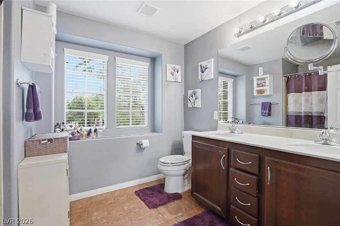 7286 Arrowrock Avenue