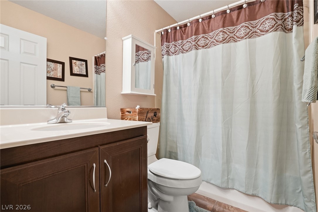 7286 Arrowrock Avenue