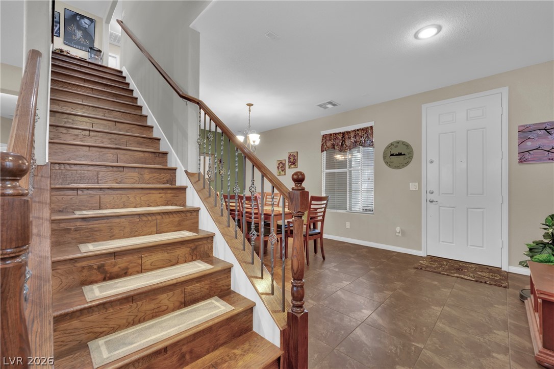 7286 Arrowrock Avenue