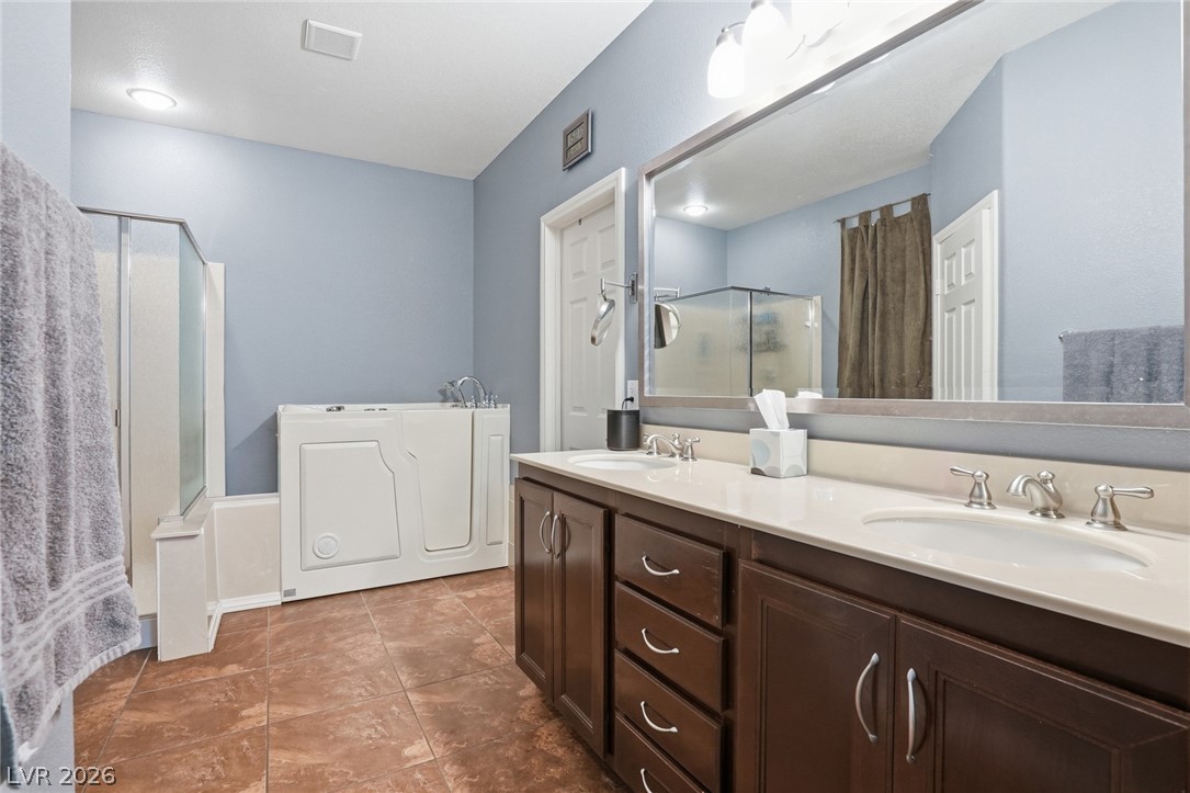 7286 Arrowrock Avenue