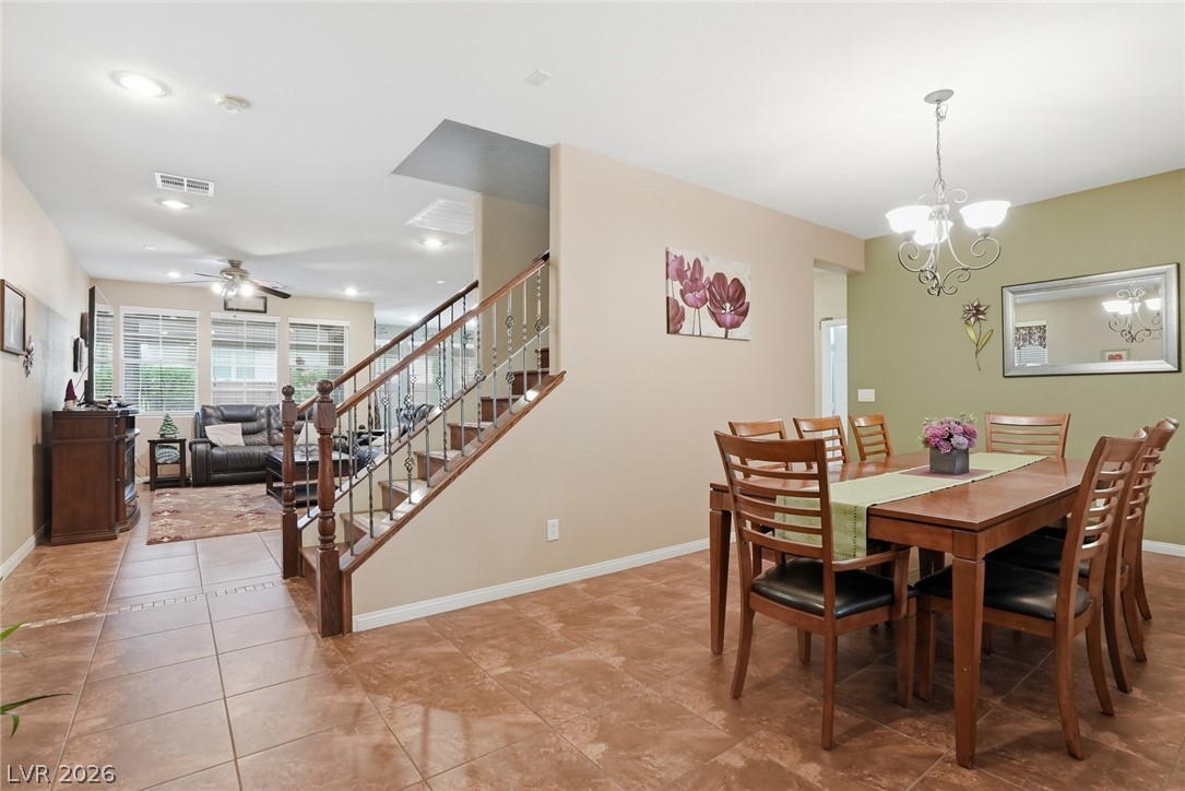 7286 Arrowrock Avenue