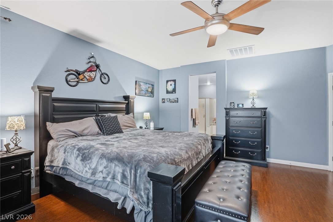 7286 Arrowrock Avenue