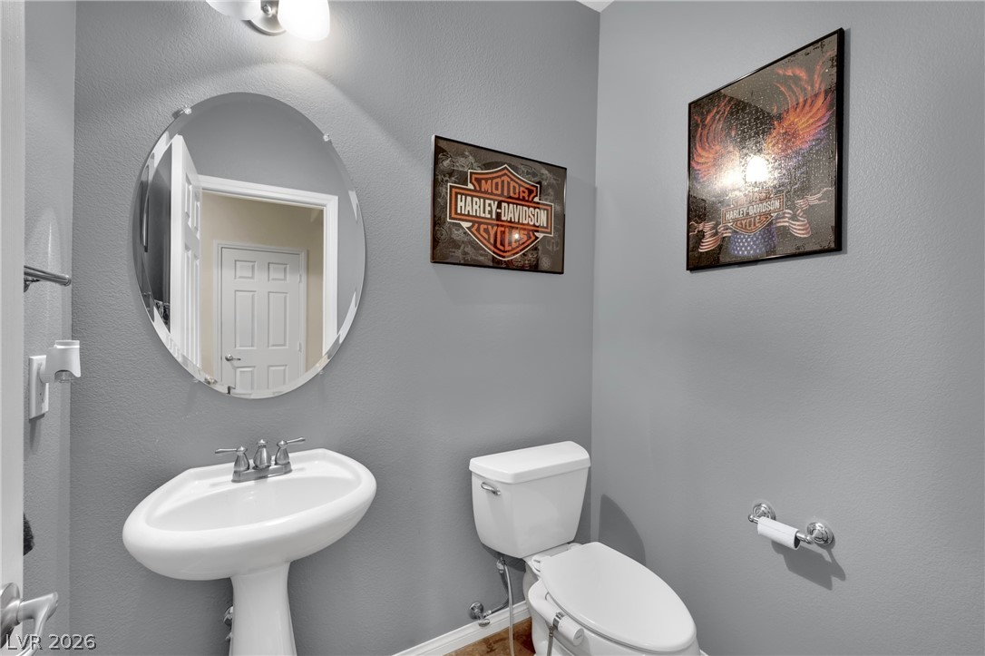 7286 Arrowrock Avenue