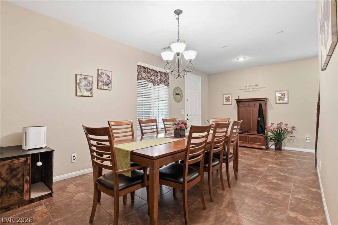 7286 Arrowrock Avenue