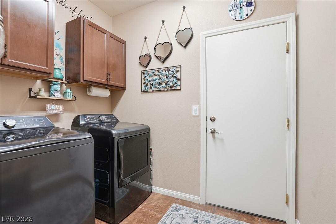 7286 Arrowrock Avenue