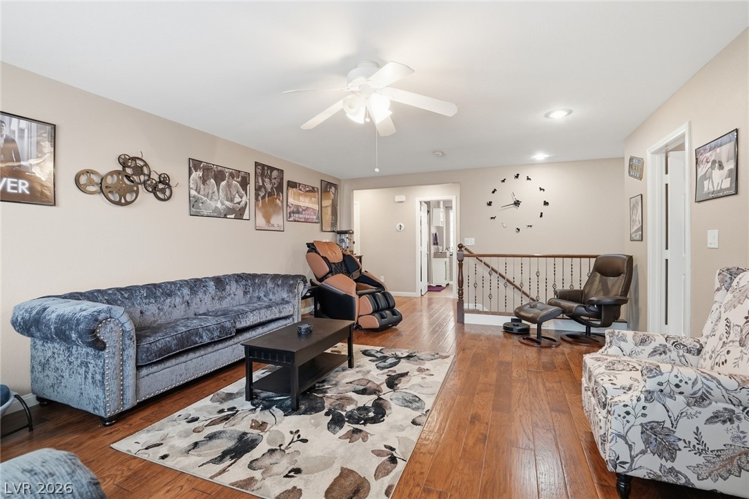 7286 Arrowrock Avenue