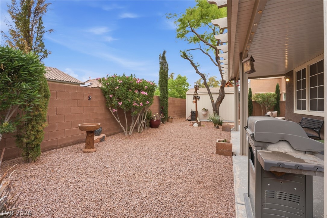 7286 Arrowrock Avenue