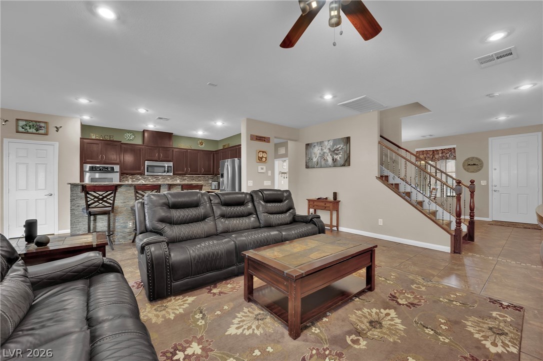 7286 Arrowrock Avenue