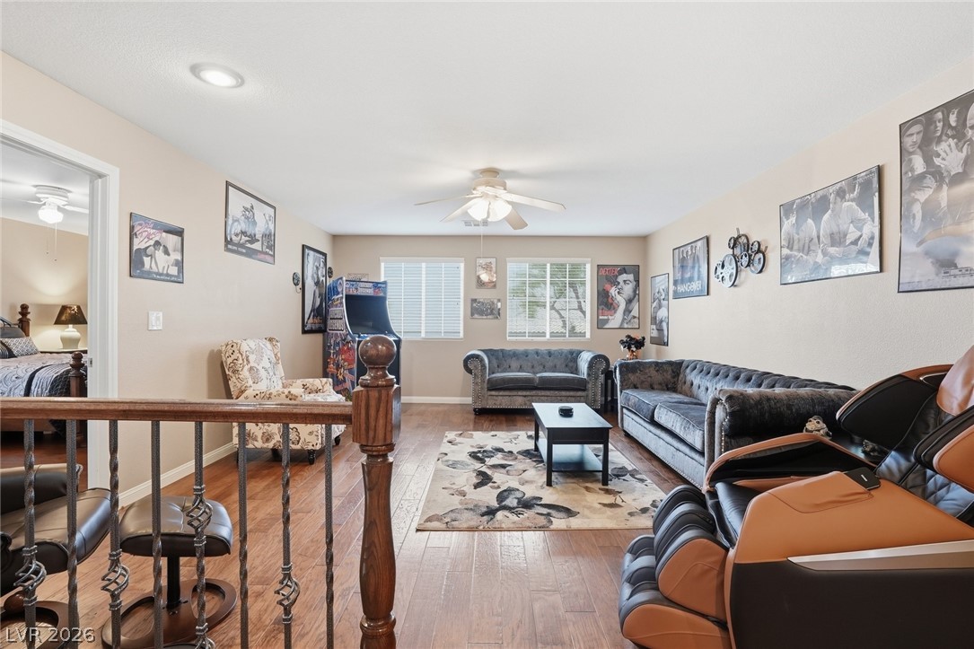 7286 Arrowrock Avenue