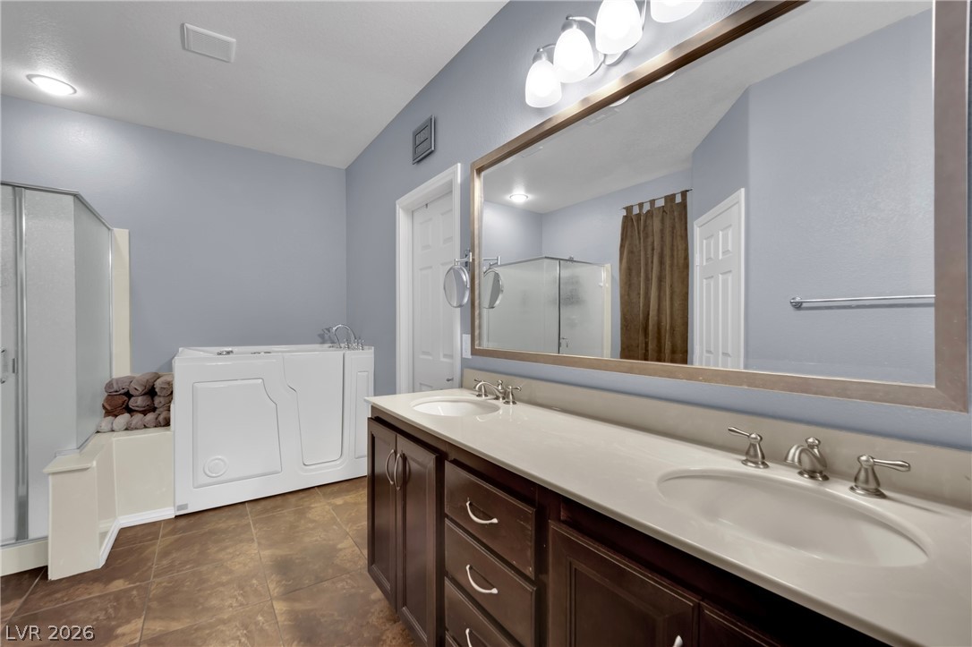 7286 Arrowrock Avenue