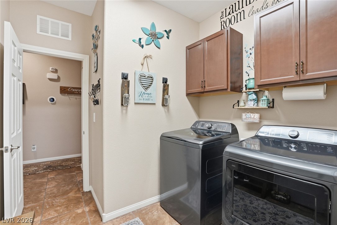 7286 Arrowrock Avenue