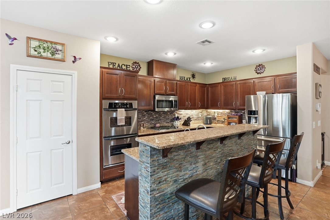 7286 Arrowrock Avenue