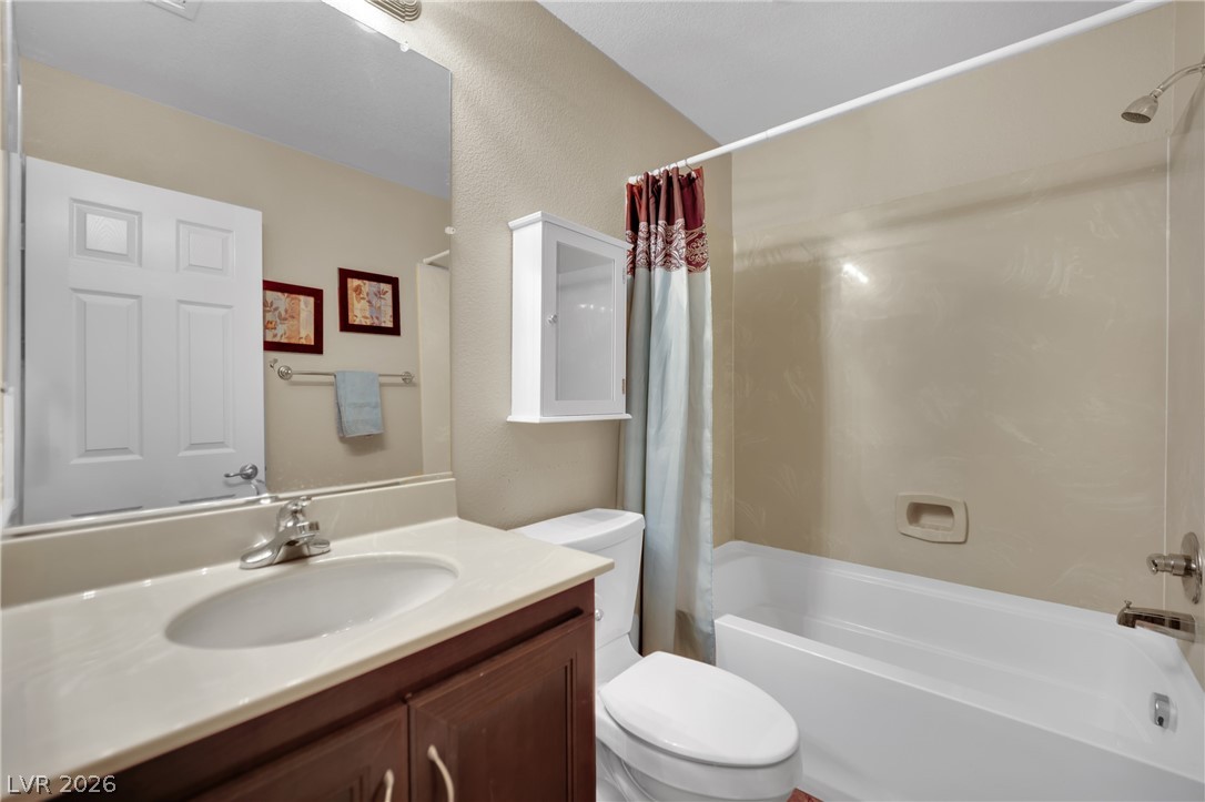 7286 Arrowrock Avenue