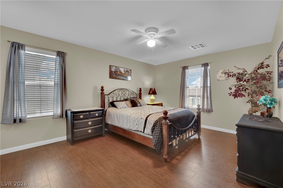 7286 Arrowrock Avenue