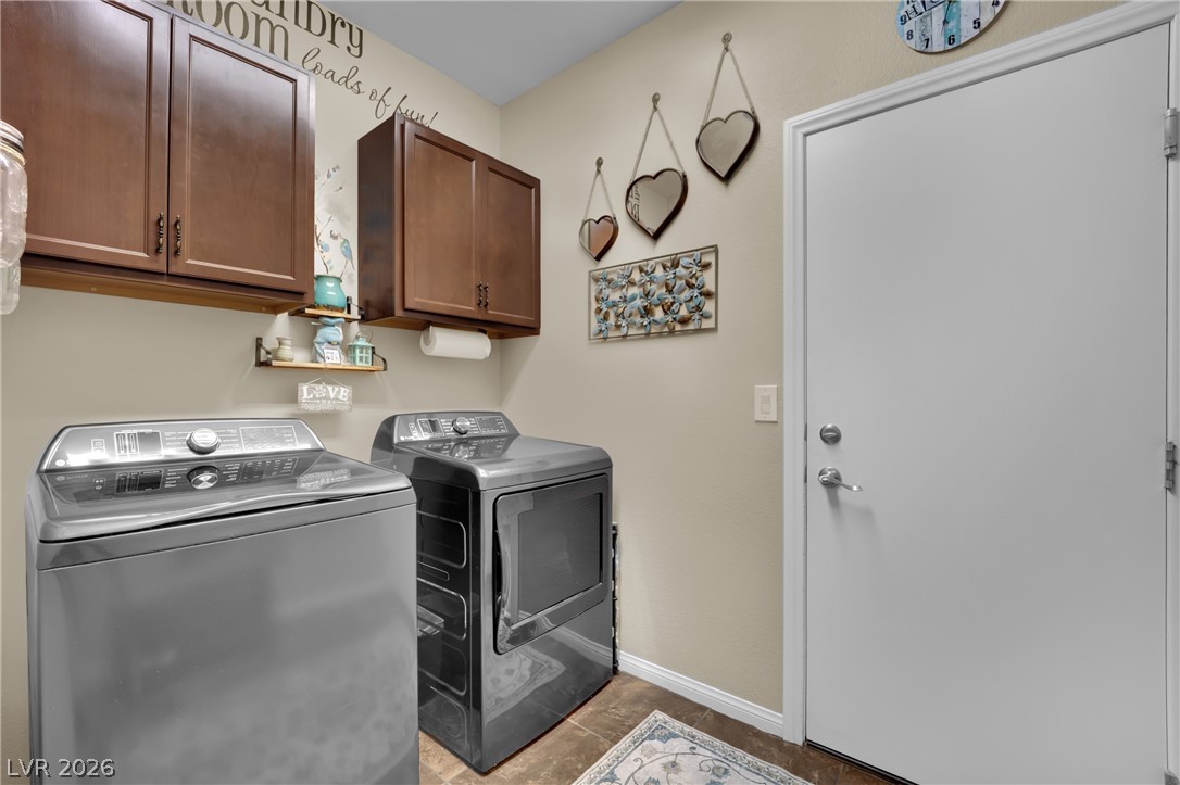 7286 Arrowrock Avenue