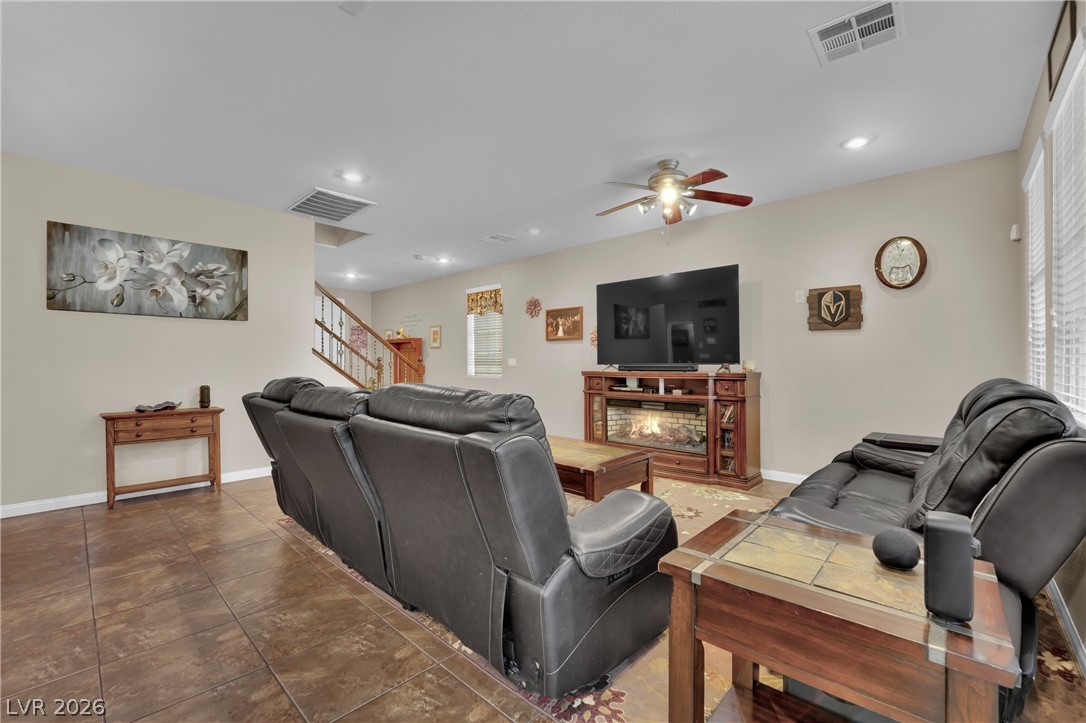 7286 Arrowrock Avenue