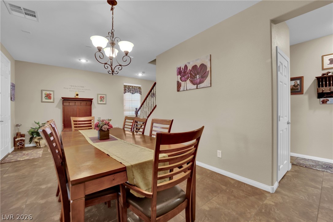 7286 Arrowrock Avenue