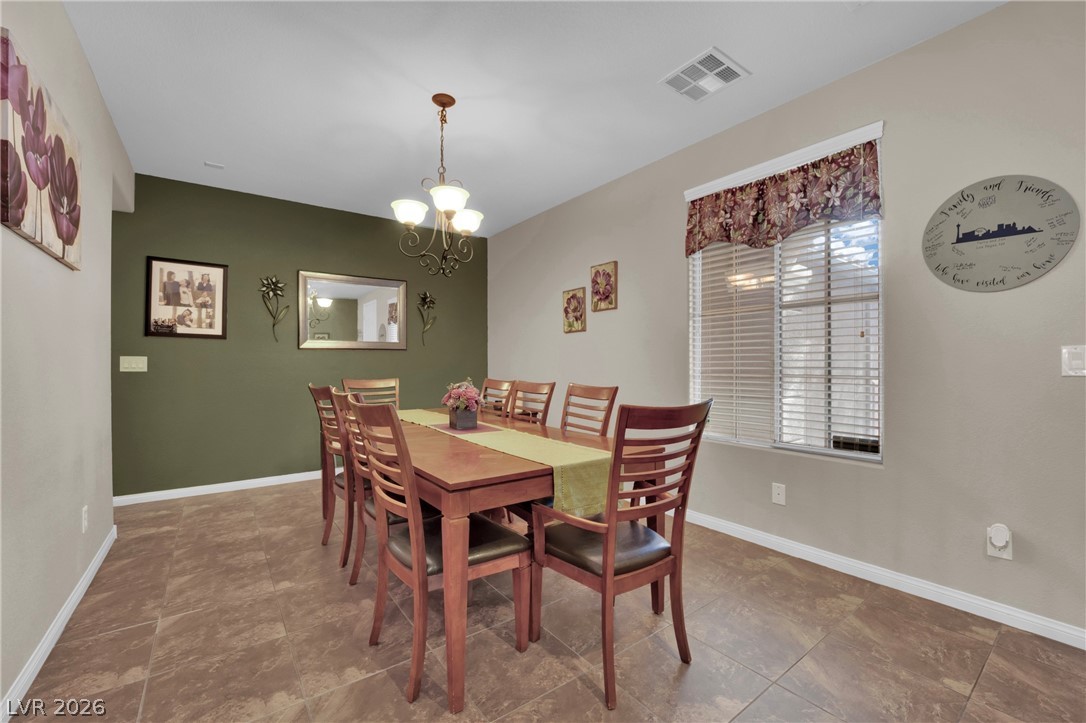 7286 Arrowrock Avenue