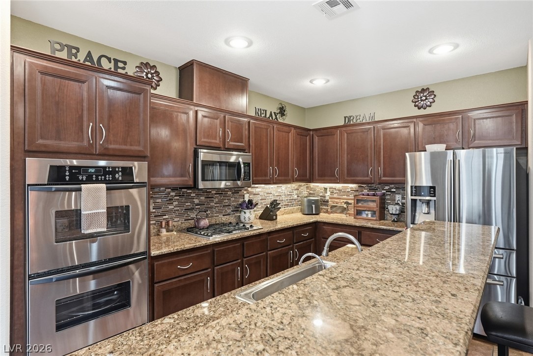 7286 Arrowrock Avenue