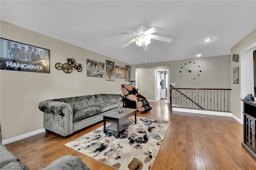 7286 Arrowrock Avenue