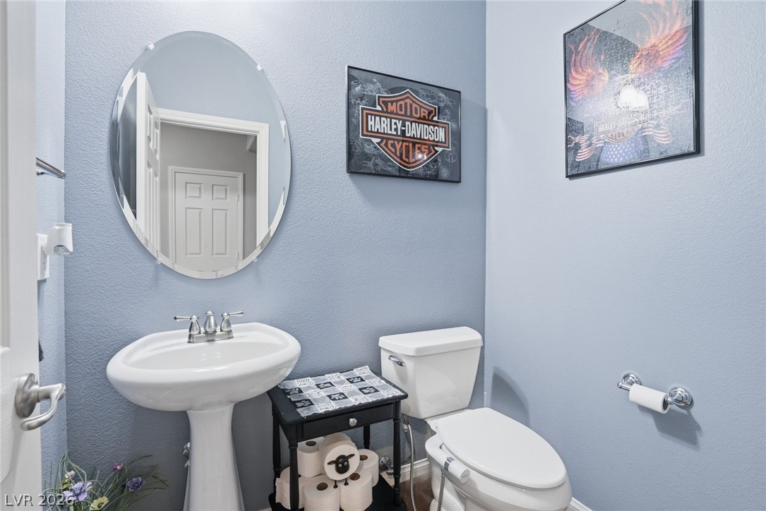 7286 Arrowrock Avenue