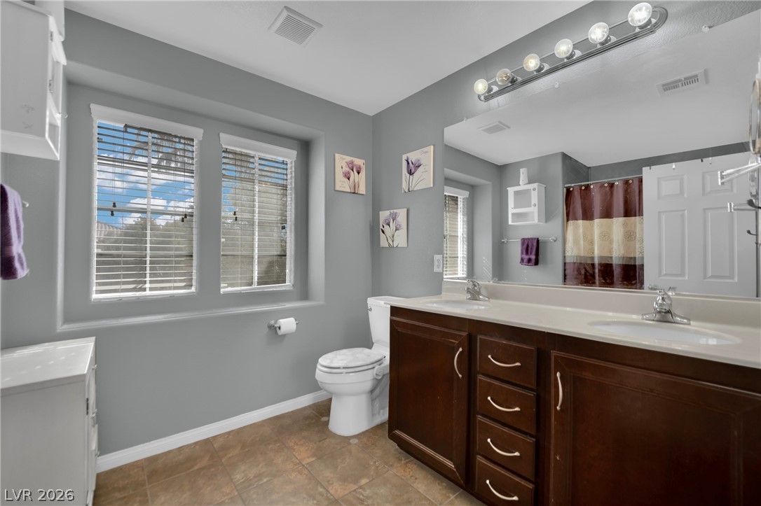 7286 Arrowrock Avenue