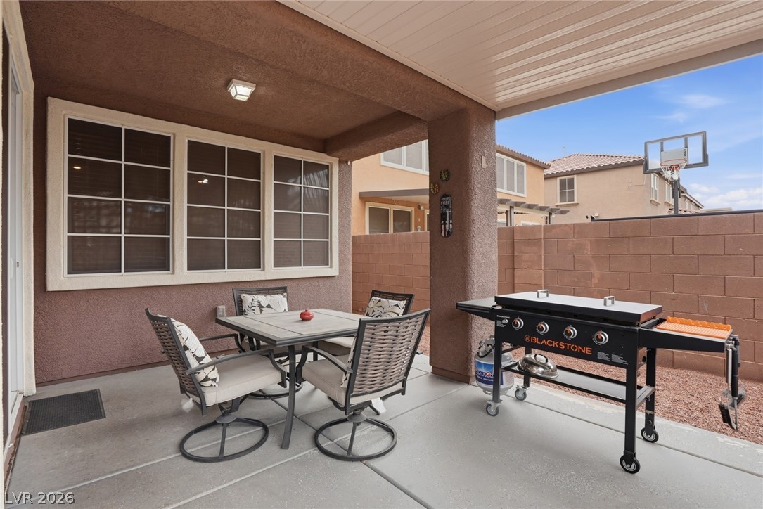 7286 Arrowrock Avenue