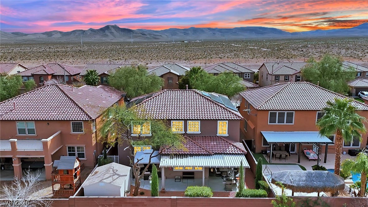 7286 Arrowrock Avenue