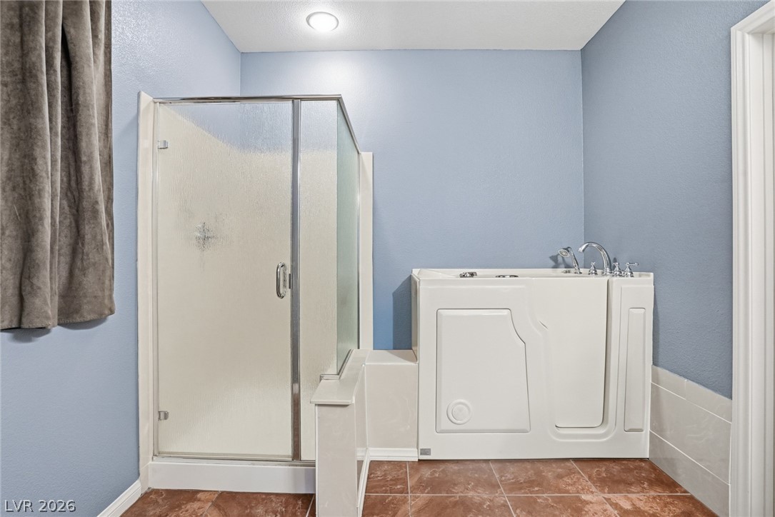 7286 Arrowrock Avenue