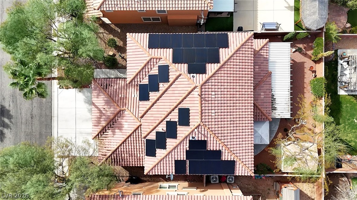 7286 Arrowrock Avenue