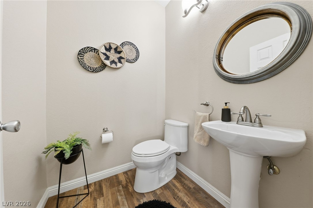 3009 Pismo Beach Drive