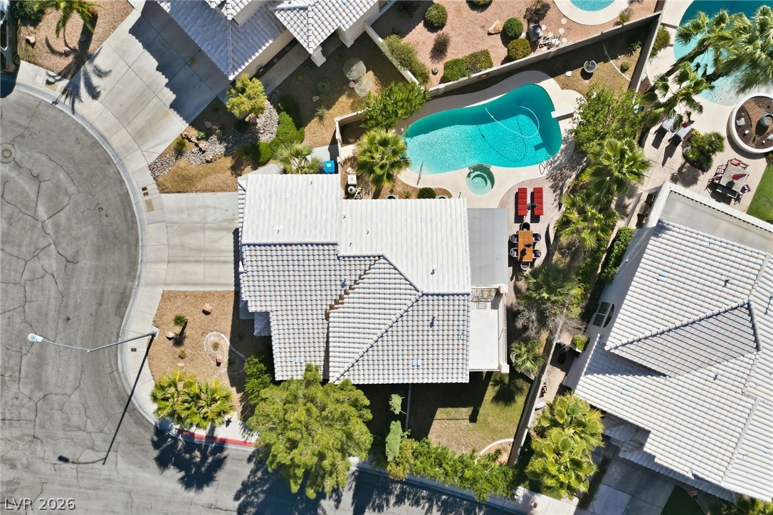 3009 Pismo Beach Drive