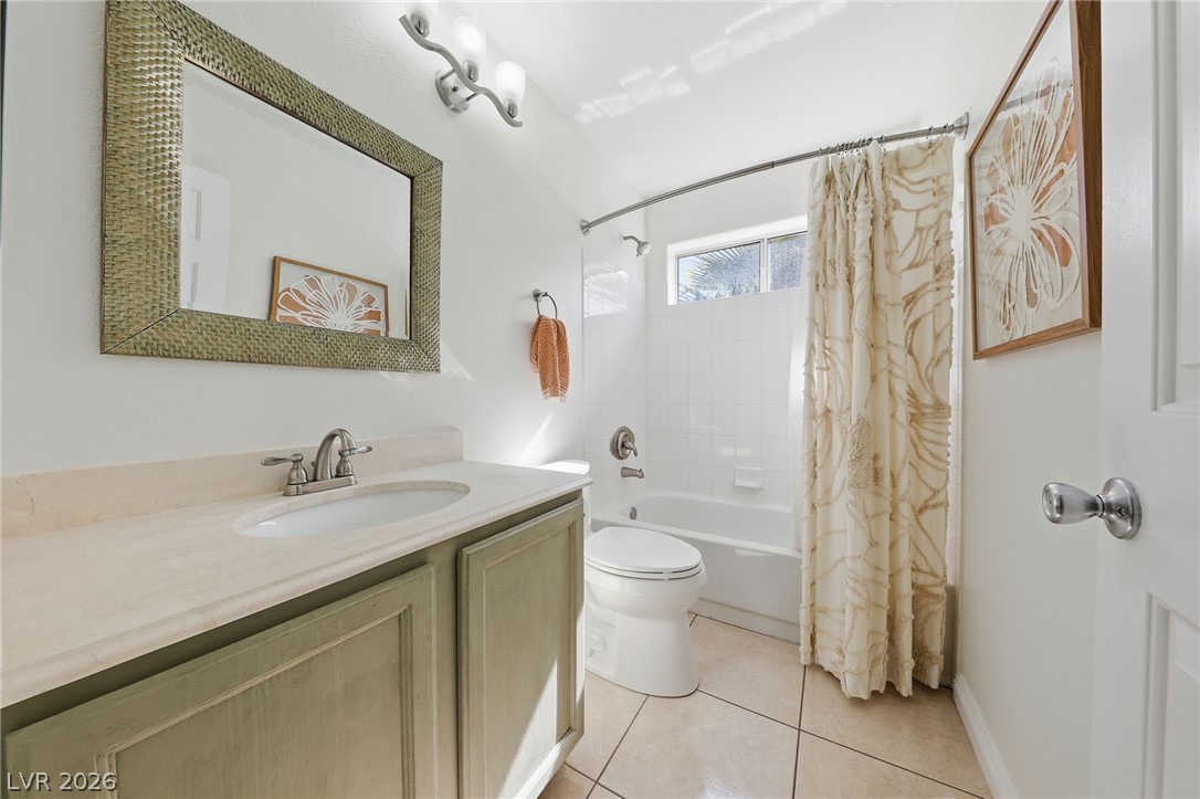 3009 Pismo Beach Drive