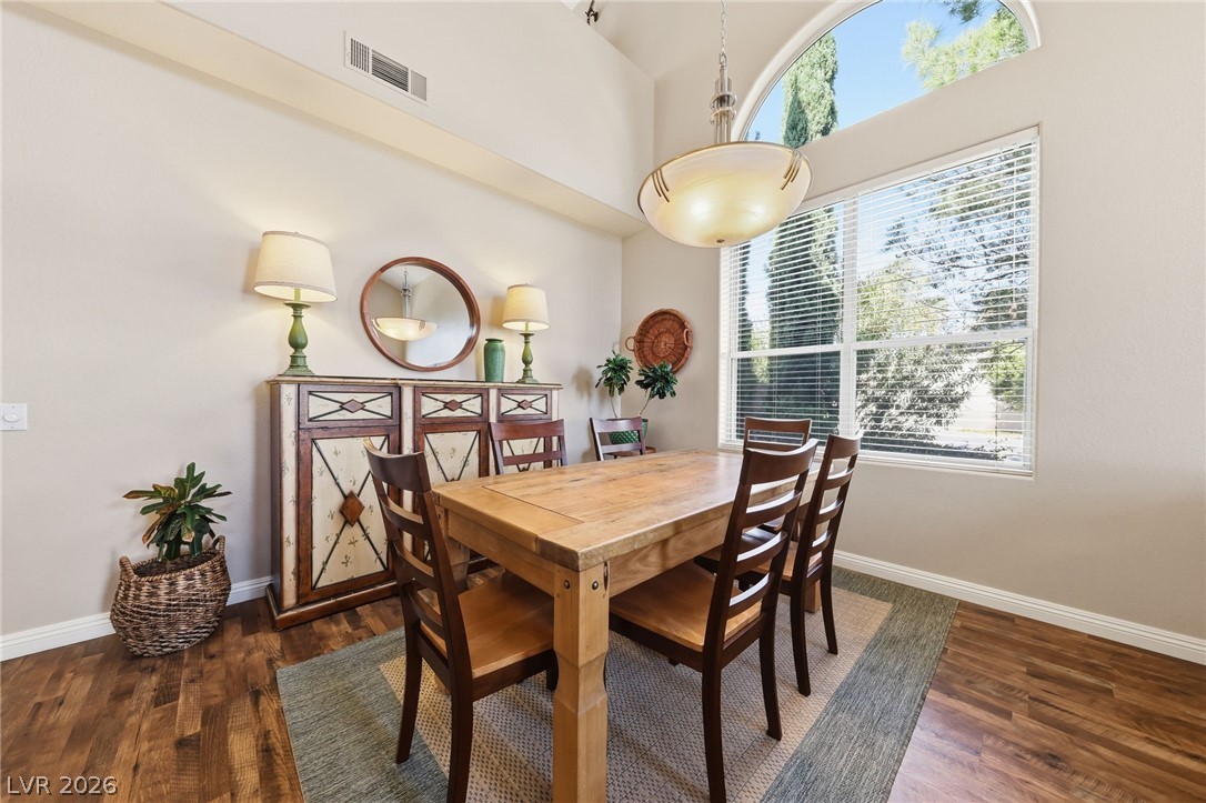 3009 Pismo Beach Drive