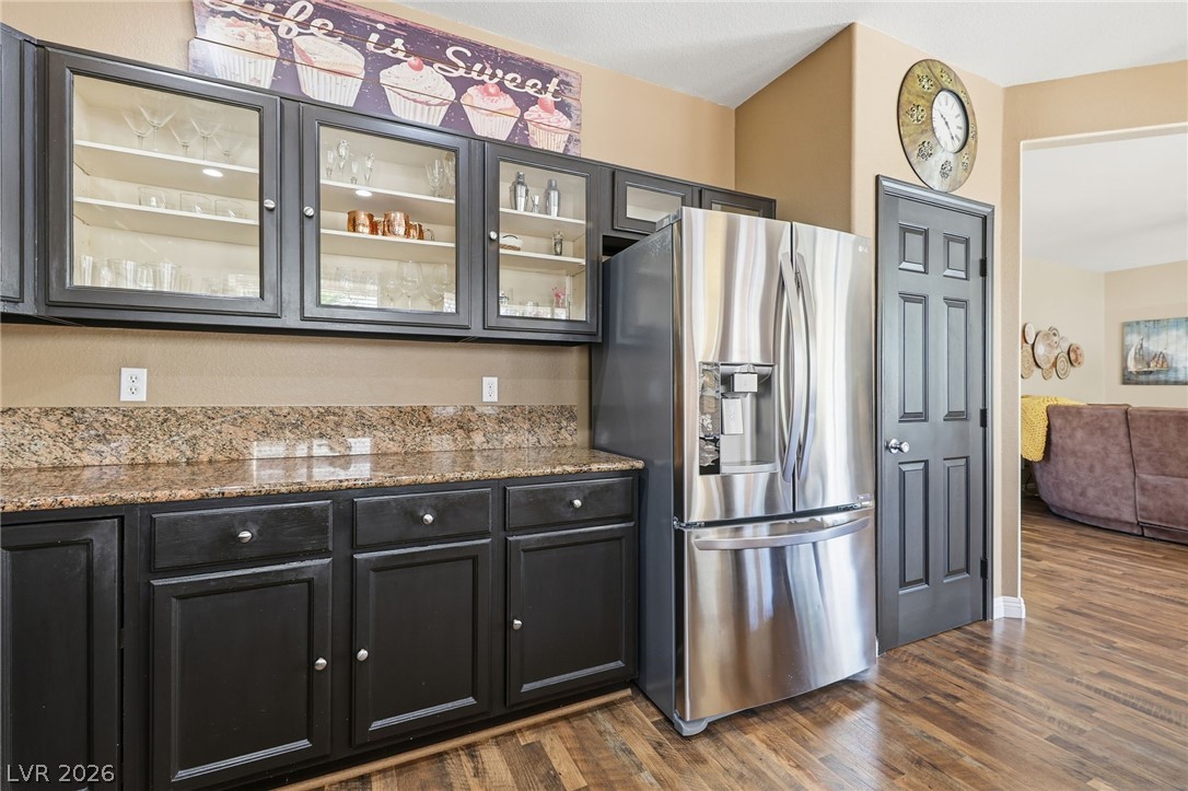 3009 Pismo Beach Drive