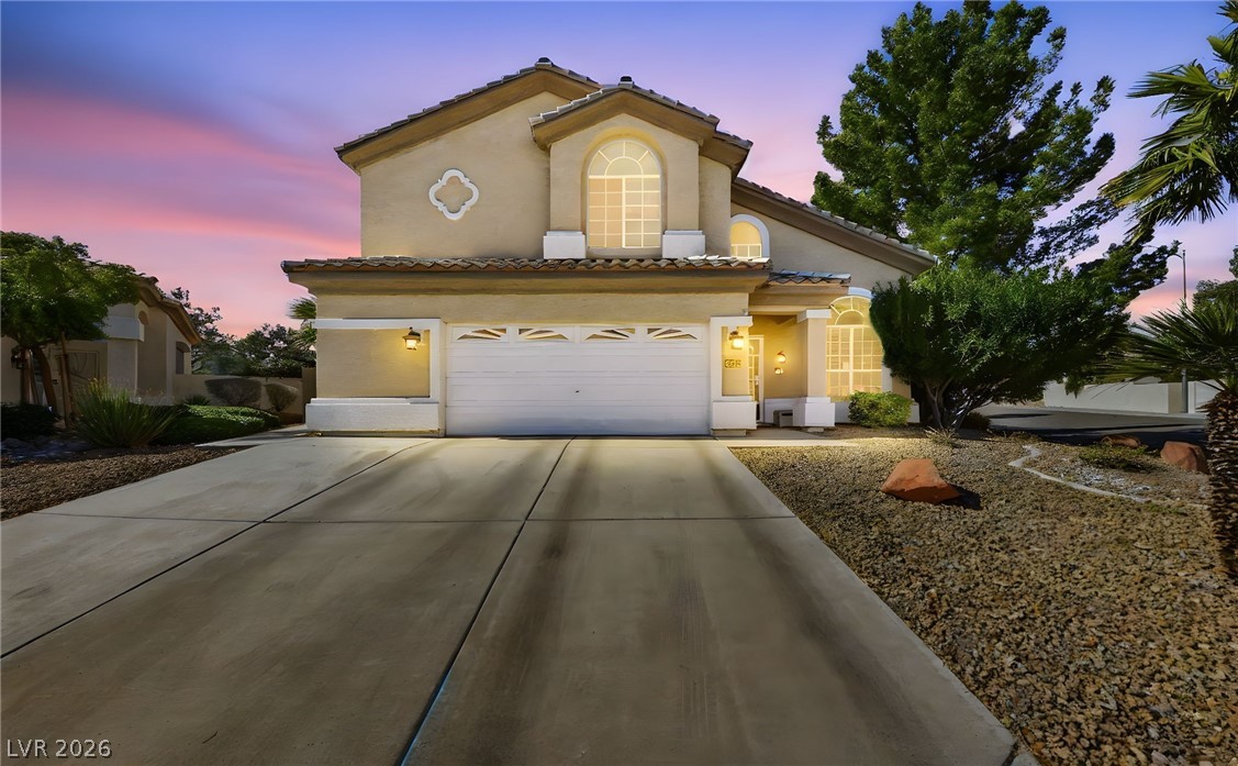 3009 Pismo Beach Drive