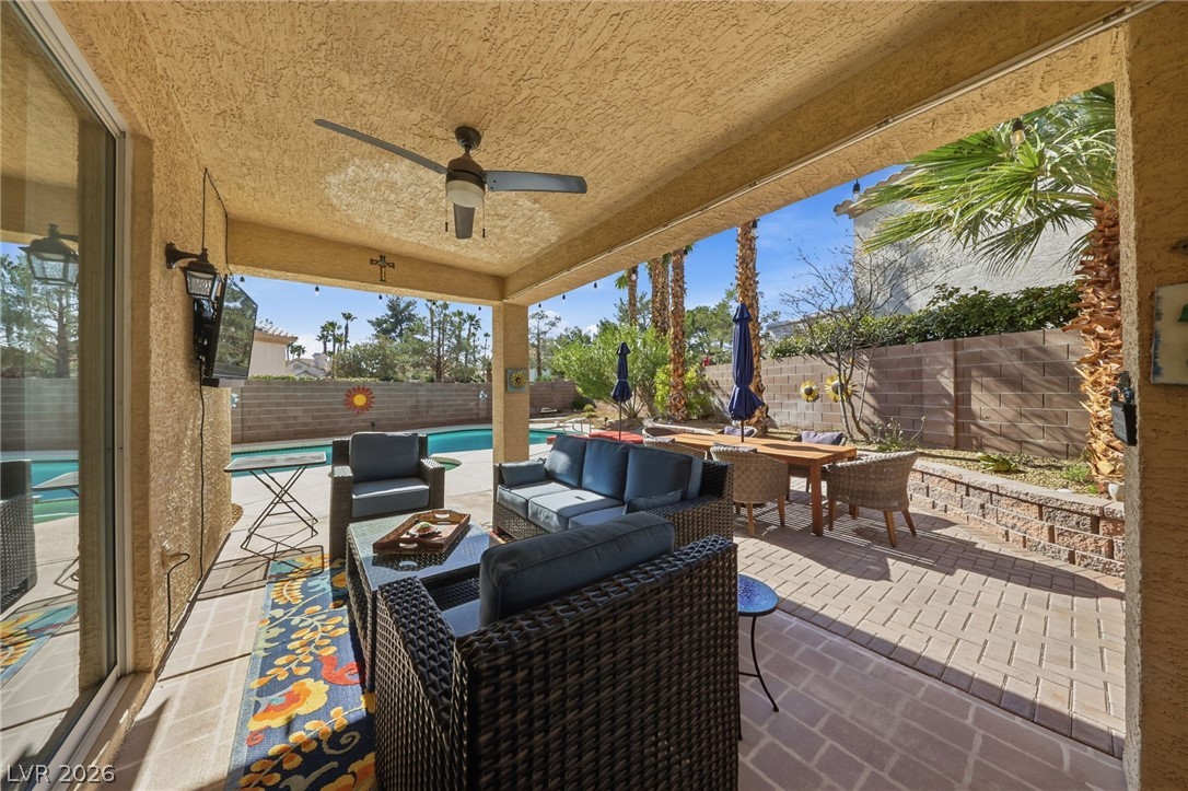 3009 Pismo Beach Drive