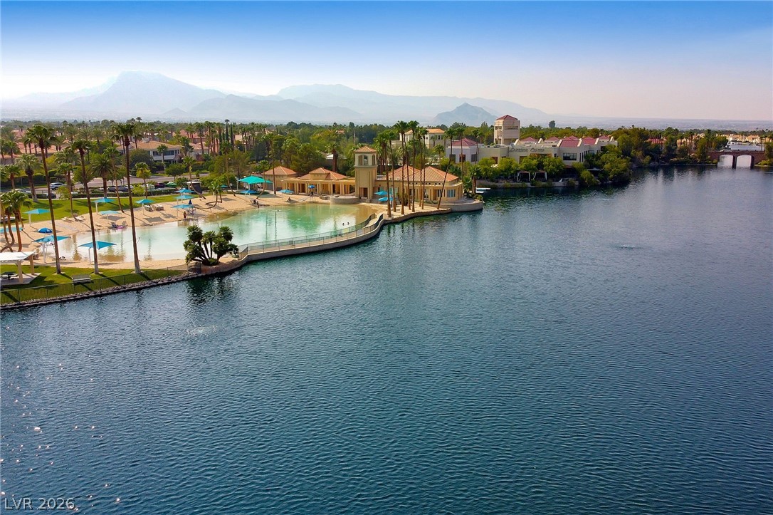 3009 Pismo Beach Drive