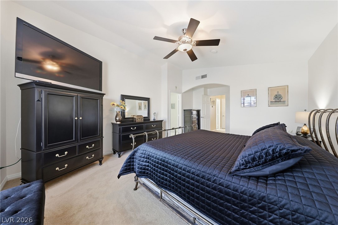 3009 Pismo Beach Drive