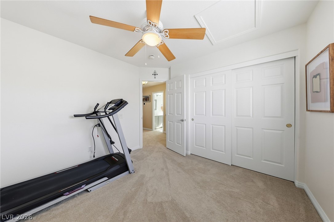 3009 Pismo Beach Drive