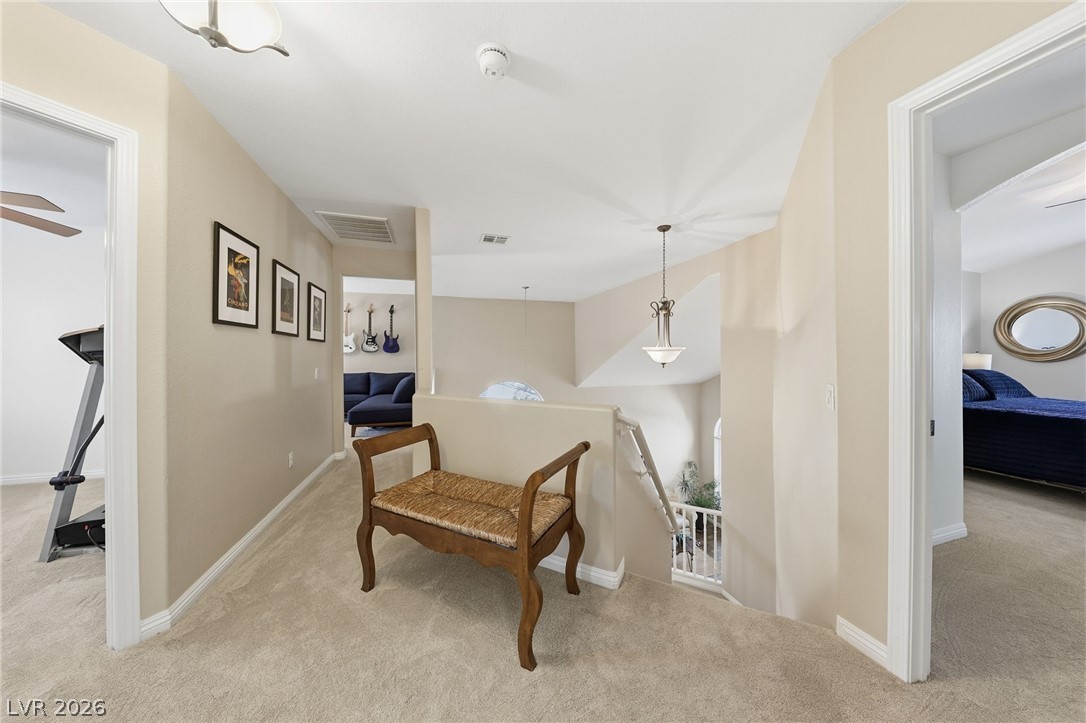 3009 Pismo Beach Drive