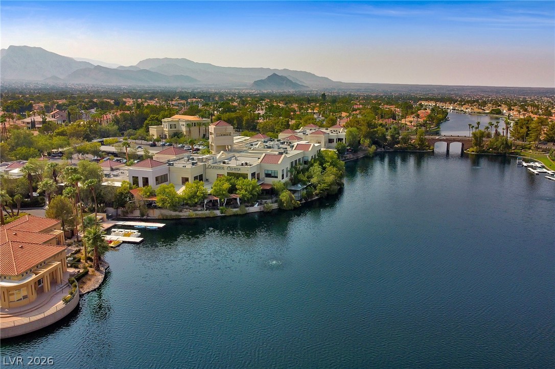 3009 Pismo Beach Drive