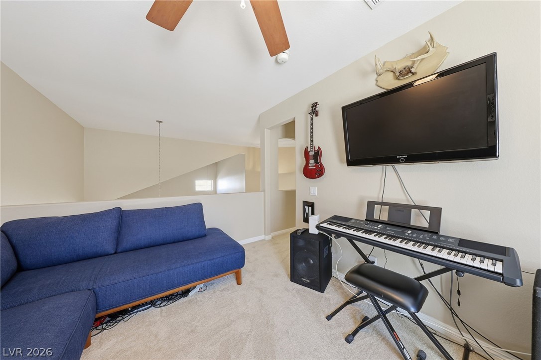 3009 Pismo Beach Drive