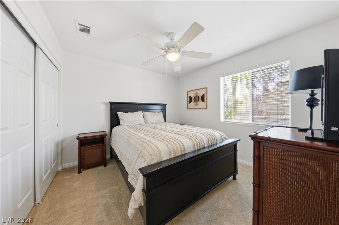 3009 Pismo Beach Drive