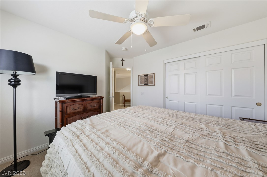 3009 Pismo Beach Drive