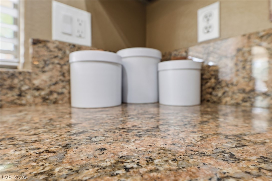 3009 Pismo Beach Drive