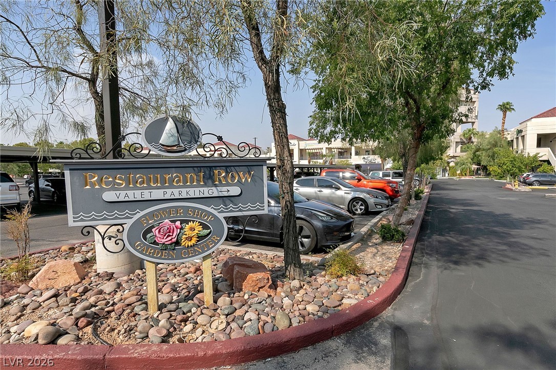 3009 Pismo Beach Drive