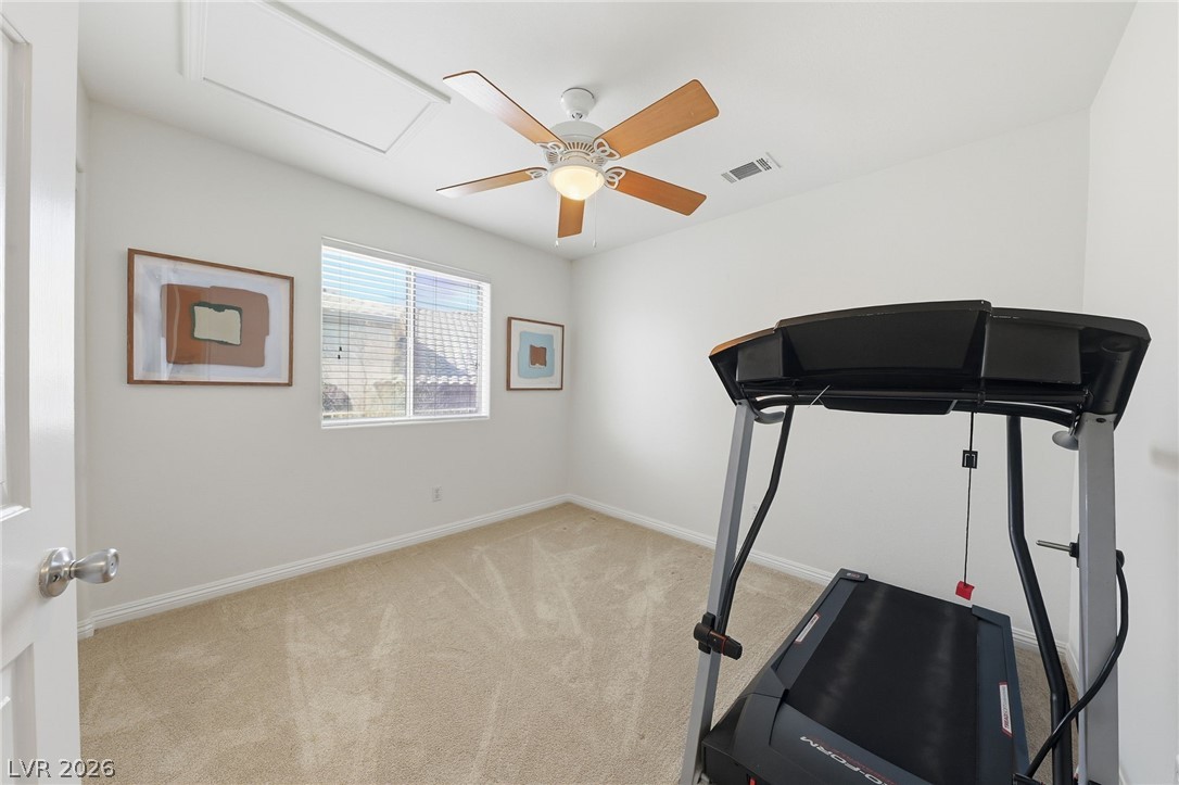 3009 Pismo Beach Drive